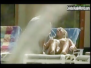 Georgia Adair in 7 Lives Xposed (series) (2001) 20