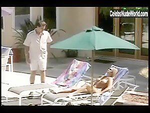 Georgia Adair in 7 Lives Xposed (series) (2001) 5
