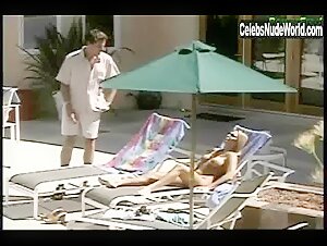 Georgia Adair in 7 Lives Xposed (series) (2001) 7