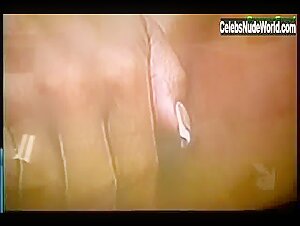 Georgia Adair Close Up , boobs in 7 Lives Xposed (series) (2001) 12