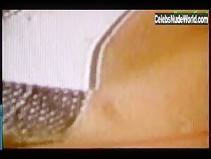 Georgia Adair Close Up , boobs in 7 Lives Xposed (series) (2001) 17