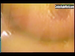 Georgia Adair Close Up , boobs in 7 Lives Xposed (series) (2001) 18