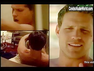Georgia Adair nude , boobs in 7 Lives Xposed (series) (2001) 14