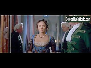 Geno Lechner in Immortal Beloved (1994) 15