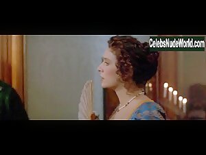 Geno Lechner in Immortal Beloved (1994) 18