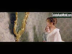 Geno Lechner in Immortal Beloved (1994) 7