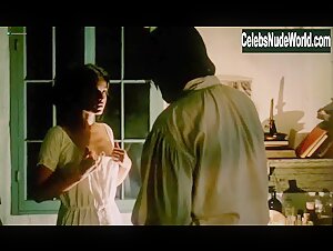 Genevieve Bujold in Kamouraska (1973) 12