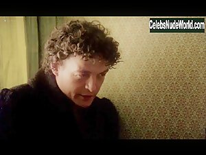 Genevieve Bujold in Kamouraska (1973) 6