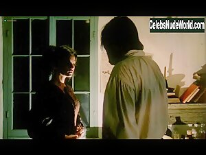 Genevieve Bujold in Kamouraska (1973) 8