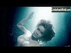 Gemita Samarra in Siren's Call (2012) 12