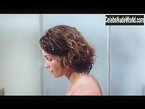 Genevieve Bujold in Coma (1978) 18