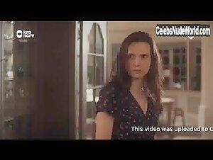 Gaite Jansen in Ik Weet Wie Je Bent (series) (2018) 11