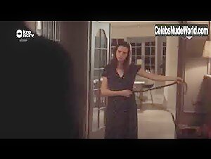 Gaite Jansen in Ik Weet Wie Je Bent (series) (2018) 13