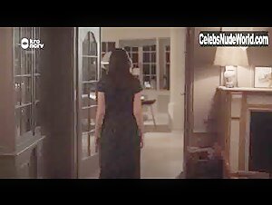 Gaite Jansen in Ik Weet Wie Je Bent (series) (2018) 9