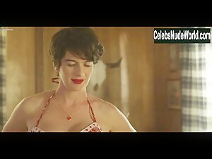 Gaby Hoffmann in Transparent (series) (2014) 8