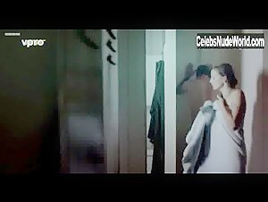Gaite Jansen in Groenland (2015) 20