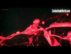 Gaite Jansen nude, sex scene in 170 Hz (2011) 13