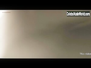 Gaite Jansen nude, sex scene in 170 Hz (2011) 14