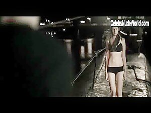 Gaite Jansen nude, sex scene in 170 Hz (2011) 16