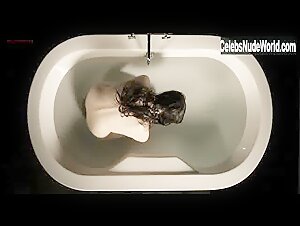 Gaite Jansen nude, sex scene in 170 Hz (2011) 19