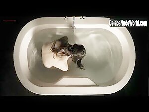 Gaite Jansen nude, sex scene in 170 Hz (2011) 20