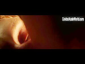Gaite Jansen nude, sex scene in 170 Hz (2011) 4