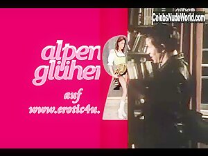 Gaby Frost in Hausfrauen-Report 2: Der neue Hausfrauen-Report (1971) 1