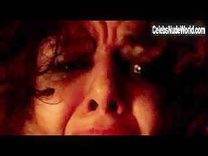 Gabriella Vergani in Jiboia (2011) 18
