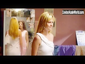 Gabriella Vergani in Jiboia (2011) 4
