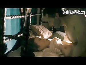 Gabriela Maria Schmeide in Henri 4 (2010) 11