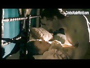 Gabriela Maria Schmeide in Henri 4 (2010) 12