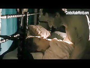 Gabriela Maria Schmeide in Henri 4 (2010) 16