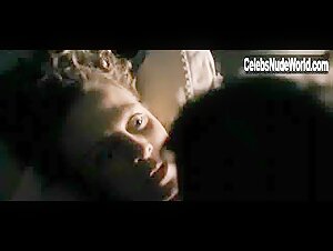 Gabriela Maria Schmeide in Henri 4 (2010) 18