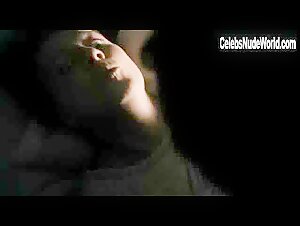 Gabriela Maria Schmeide in Henri 4 (2010) 19