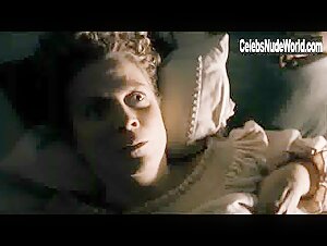Gabriela Maria Schmeide in Henri 4 (2010) 6