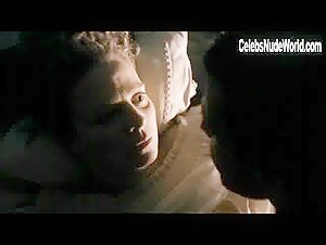 Gabriela Maria Schmeide in Henri 4 (2010) 7