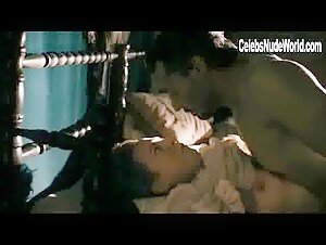 Gabriela Maria Schmeide in Henri 4 (2010) 9