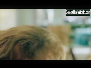 Gabriela Grecco Hot , Blonde in A Segunda Vez (series) (2014) 17