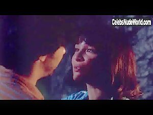 Gabriela Duarte in O Vestido (2003) 7