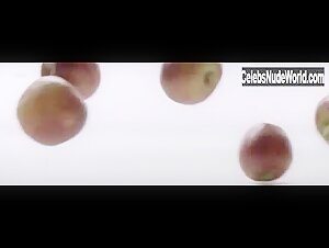 Gabriela Cerqueira Hot , Compilation in O Negocio (series) (2013) 12