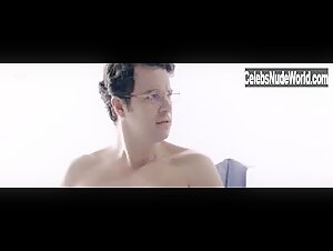 Gabriela Cerqueira Hot , Compilation in O Negocio (series) (2013) 19