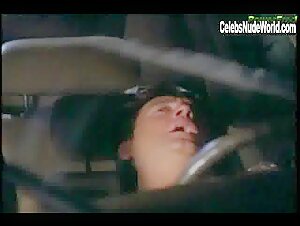 Gabbriella Gillitlie Hot , Car Sex in Compromising Situations (series) (1994) 7