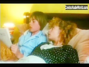 Gaelle Legrand in Tendres cousines (1980) 3