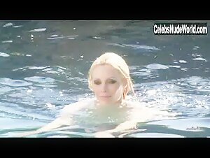 Holly Sampson in Sexual Witchcraft (2011) 4