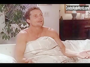 Holly Sampson High Heels , Hot in Other Men's Wives (1996) 18