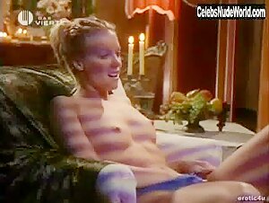Holly Sampson in Lady Chatterley's Stories (2000) 18