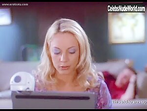 Holly Sampson in Emmanuelle 2000: Emmanuelle Pie (2003) 5