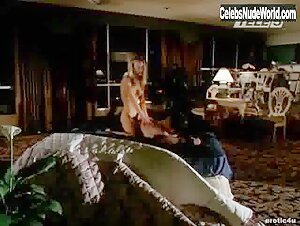 Holly Sampson in Dead Sexy (2001) 2