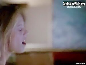 Holly Sampson in Dead Sexy (2001) 6