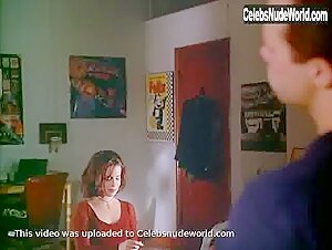 Holly Marie Combs in A Reason to Believe (1995) 18